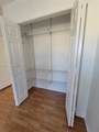 8938 19th St - Photo 18