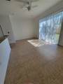 8938 19th St - Photo 20
