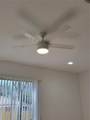 8938 19th St - Photo 21