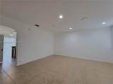 8938 19th St - Photo 22