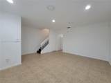 8938 19th St - Photo 23