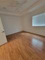 8938 19th St - Photo 24