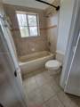 8938 19th St - Photo 25