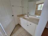8938 19th St - Photo 26