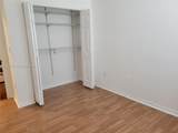 8938 19th St - Photo 27