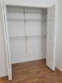 8938 19th St - Photo 28
