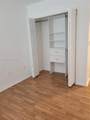 8938 19th St - Photo 29
