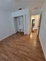8938 19th St - Photo 30