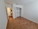 8938 19th St - Photo 31