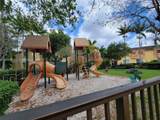 8938 19th St - Photo 33