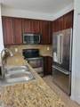 8938 19th St - Photo 6