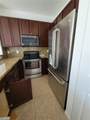 8938 19th St - Photo 7