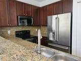 8938 19th St - Photo 8