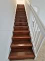 8938 19th St - Photo 9