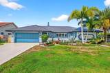 13808 Geranium Pl - Photo 1