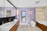 601 36th St - Photo 11