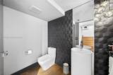 601 36th St - Photo 15