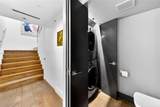 601 36th St - Photo 16