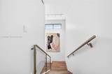 601 36th St - Photo 17