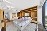 601 36th St - Photo 18