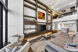 601 36th St - Photo 2