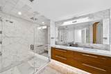 601 36th St - Photo 22