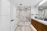 601 36th St - Photo 23