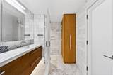 601 36th St - Photo 24