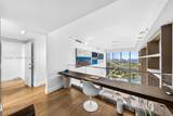 601 36th St - Photo 25