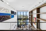 601 36th St - Photo 26