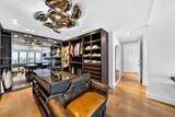 601 36th St - Photo 28