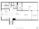 601 36th St - Photo 29