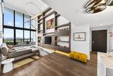 601 36th St - Photo 3
