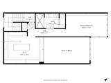 601 36th St - Photo 30