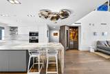 601 36th St - Photo 5