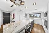601 36th St - Photo 6