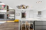601 36th St - Photo 7
