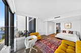 601 36th St - Photo 8