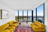 601 36th St - Photo 9