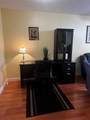 10444 30th Ct - Photo 1