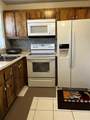 10444 30th Ct - Photo 10