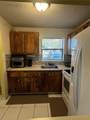 10444 30th Ct - Photo 11