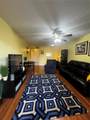10444 30th Ct - Photo 2