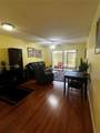 10444 30th Ct - Photo 4