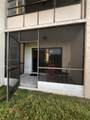 10444 30th Ct - Photo 6