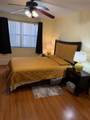 10444 30th Ct - Photo 7