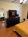 10444 30th Ct - Photo 8