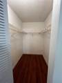 10444 30th Ct - Photo 9