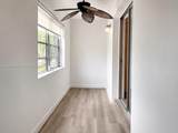 20311 2nd Ave - Photo 10