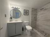 20311 2nd Ave - Photo 11